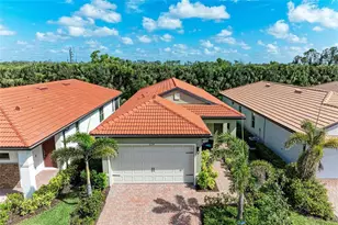 224 Soliera St, Nokomis, FL 34275 - Photo 1