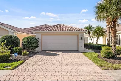 5509 Avellino Place, Sarasota, FL 34238 - Photo 1