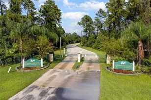 1971 Old Train Rd, Deltona, FL 32738 - Photo 1