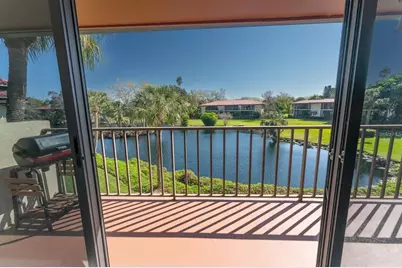 6472 Seagull Drive #306, Bradenton, FL 34210 - Photo 1