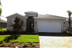 17041 James Trl, Parrish, FL 34219 - Photo 1