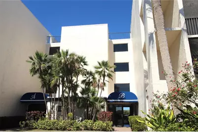 6120 43rd Street W #101B, Bradenton, FL 34210 - Photo 1