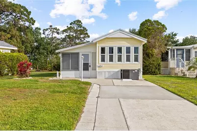 182 Crown Point Drive, Nokomis, FL 34275 - Photo 1