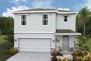 3206 Bitterroot Ln, Lakewood Ranch, FL 34211 - Photo 1