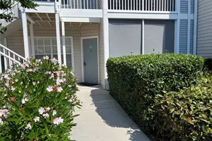 850 S Tamiami Trl, Sarasota, FL 34236 - Photo 1