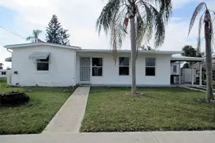 6339 Pontiac Ln, North Port, FL 34287 - Photo 1