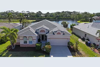 6311 Sturbridge Court, Sarasota, FL 34238 - Photo 1