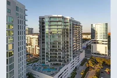 301 Quay Commons #1610, Sarasota, FL 34236 - Photo 1