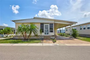 5619 Bayshore Rd, Palmetto, FL 34221 - Photo 1