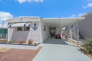 218 Bimini Dr, Palmetto, FL 34221 - Photo 1