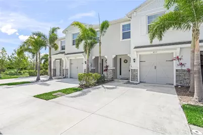 8711 Palmer Park Circle, Sarasota, FL 34238 - Photo 1
