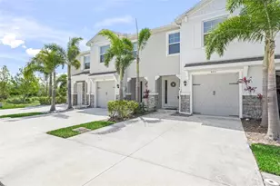 8711 Palmer Park Cir, Sarasota, FL 34238 - Photo 1