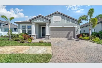 4725 Antrim Drive, Sarasota, FL 34240 - Photo 1