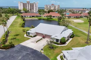 1714 Fairway Trce, Palmetto, FL 34221 - Photo 1