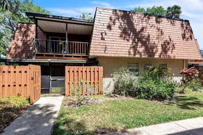 159 Sweetgum Lane, Port Orange, FL 32129 - Photo 1