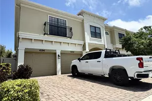 4196 Overture Cir, Bradenton, FL 34209 - Photo 1