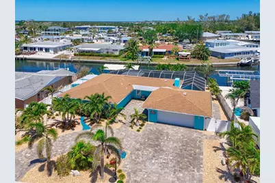 10016 Spoonbill Road E, Bradenton, FL 34209 - Photo 1