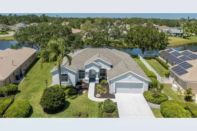 12005 Summer Meadow Drive, Lakewood Ranch, FL 34202 - Photo 1