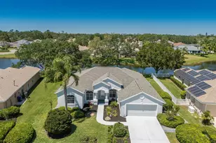 12005 Summer Meadow Dr, Lakewood Ranch, FL 34202 - Photo 1