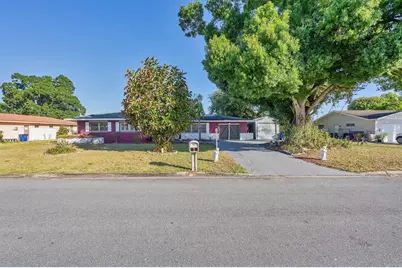 126 Highview Avenue, Lehigh Acres, FL 33936 - Photo 1