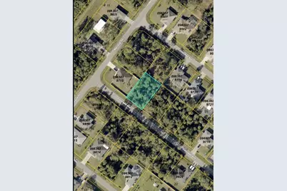 Colorade Avenue, North Port, FL 34286 - Photo 1