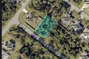 Colorade Ave, North Port, FL 34286 - Photo 1