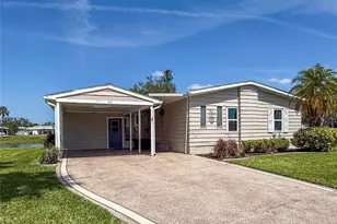 137 Osprey Cir, Ellenton, FL 34222 - Photo 1