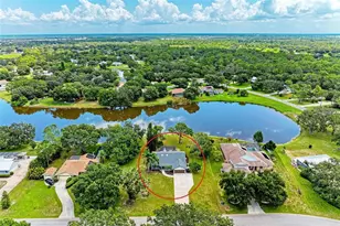 1103 134th St E, Bradenton, FL 34212 - Photo 1