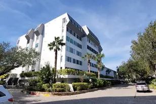 1255 E Peppertree Dr, Sarasota, FL 34242 - Photo 1