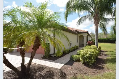 6740 Willowshire Way, Bradenton, FL 34212 - Photo 1