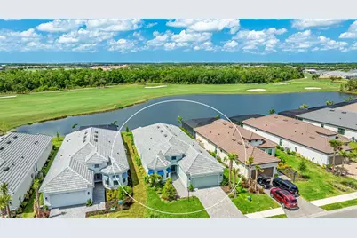 15722 San Lazzaro Avenue, Lakewood Ranch, FL 34211 - Photo 1