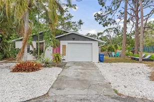7795 Wright Ave, Sarasota, FL 34231 - Photo 1