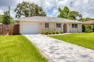 2151 Upton Ave, Sarasota, FL 34232 - Photo 1