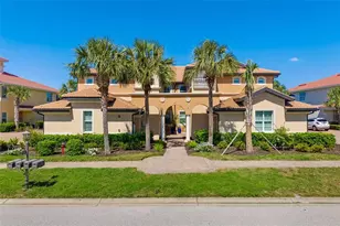 141 Bella Vista Terrace, Nokomis, FL 34275 - Photo 1