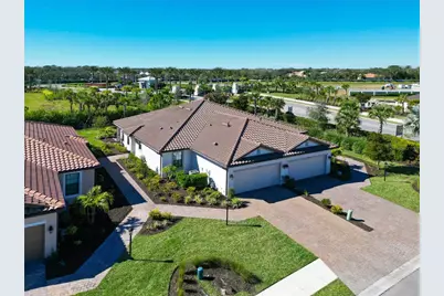 6308 Plateau Court, Bradenton, FL 34203 - Photo 1