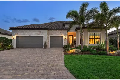 17820 Waterville Place, Lakewood Ranch, FL 34202 - Photo 1