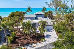 8592 Hidden Lagoon Rd, Sarasota, FL 34242 - Photo 1