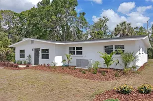 4823 Linwood St, Sarasota, FL 34232 - Photo 1