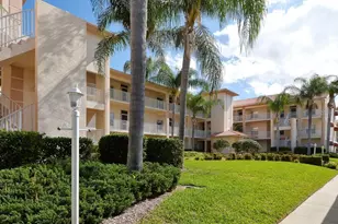 9620 Club S Cir, Sarasota, FL 34238 - Photo 1