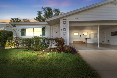 6087 Coral Way #2, Bradenton, FL 34207 - Photo 1