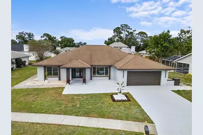 2881 48th Way E, Bradenton, FL 34203 - Photo 1