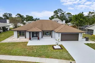 2881 48th Way E, Bradenton, FL 34203 - Photo 1