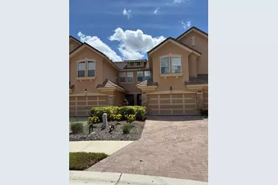 8110 Villa Grande Court, Sarasota, FL 34243 - Photo 1