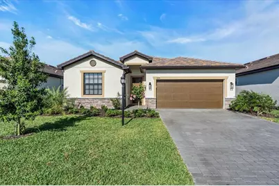 5108 Spotted Seal Lane, Bradenton, FL 34211 - Photo 1