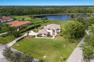 3607 Twin Rivers Trail, Parrish, FL 34219 - Photo 1