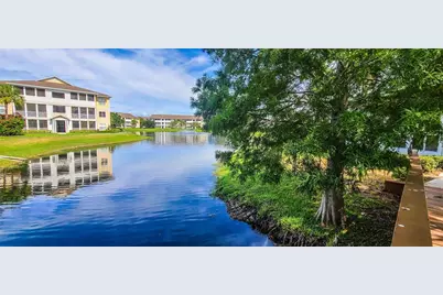 4802 51st Street W #2003, Bradenton, FL 34210 - Photo 1