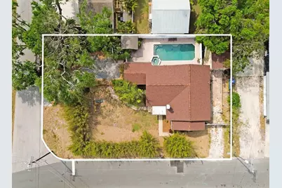 316 29th Street W, Bradenton, FL 34205 - Photo 1