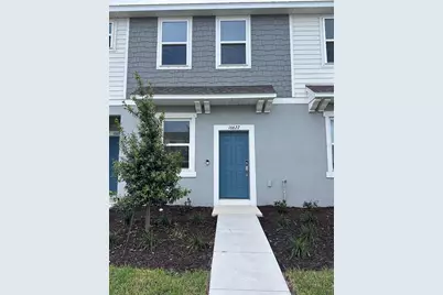 16622 San Nicola Place, Bradenton, FL 34211 - Photo 1