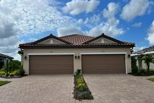 4746 Tortona Ct, Bradenton, FL 34211 - Photo 1