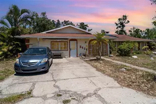 2417 6th Ave Dr E, Bradenton, FL 34208 - Photo 1